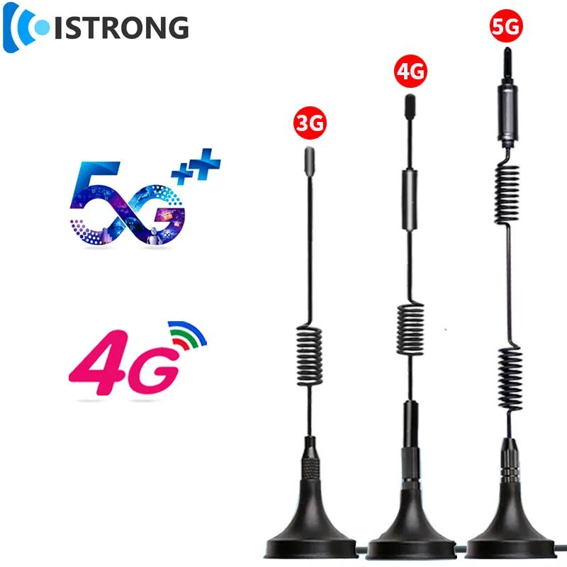  ׳ Ǯ  , ߿ ĳ,  ׳, ̵ ȣ ν, SMA Ŀ, 3m, 5G, 4G, 3G, GSM